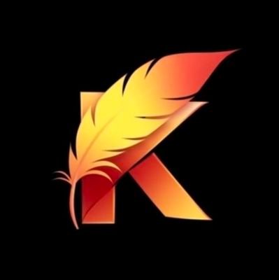 KBA4 WordPress (Official Page)