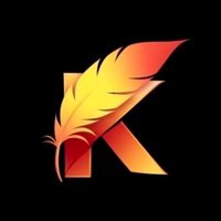 KBA4 WordPress (Official Page)