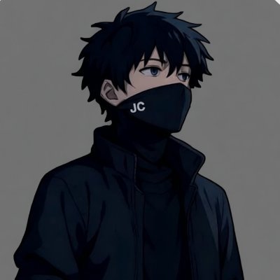 Jacey || Frontend Dev 👨🏽‍💻