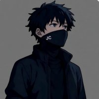 Jacey || Frontend Dev 👨🏽‍💻