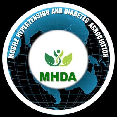 Mobile Hypertension and Diabetes Association
