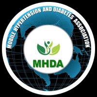 Mobile Hypertension and Diabetes Association