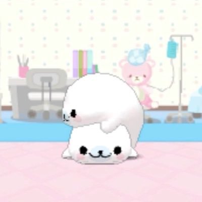 니애미아카이브