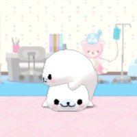 니애미아카이브