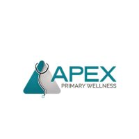 Apex Primary Wellness