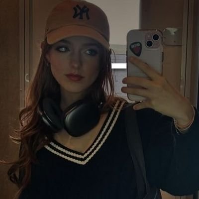 allie.Ψ au thaluke📌