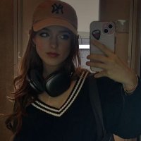 allie.Ψ au thaluke📌