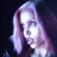 ✮ lore ✮ | WOR$T