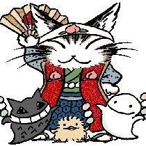 sui(⁠๑⁠•⁠﹏⁠•⁠)