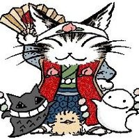 sui(⁠๑⁠•⁠﹏⁠•⁠)