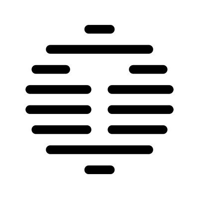 Toto Finance - Total Tokenization