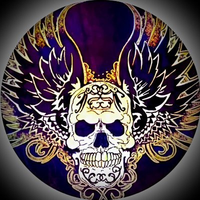 Ŵąmp Mųrāŧ ĎeæðŁý