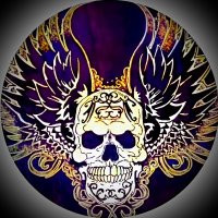 Ŵąmp Mųrāŧ ĎeæðŁý