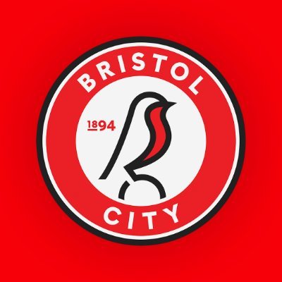 Bristol City FC