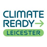 Climate Ready Leicester