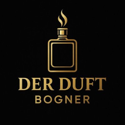 derduftbogner