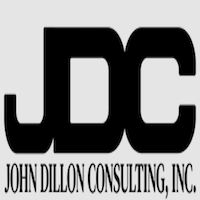 John Dillon Consulting