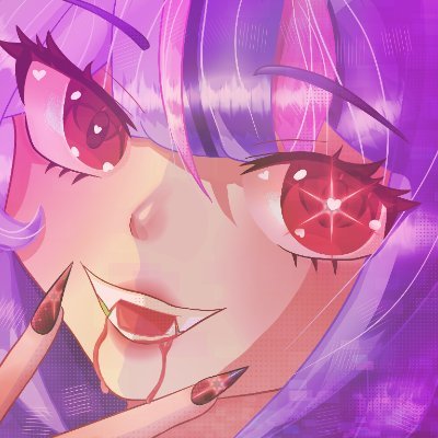 𝑁𝑎𝑔𝑎𝑠𝑎 | 𝑉𝐺𝑒𝑛 𝐂𝐎𝐌𝐌𝐈𝐒𝐒𝐈𝐎𝐍 𝐎𝐏