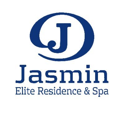 Jasmin Elite Residence & Spa