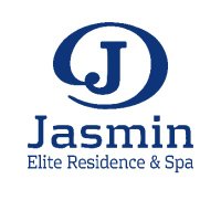 Jasmin Elite Residence & Spa