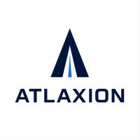 Atlaxion