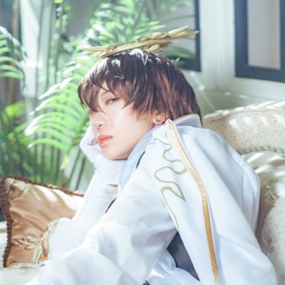 みゆき@にじそ11 西4ム24