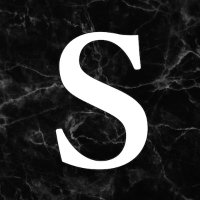 話題のニュースとネットの反応