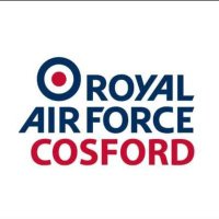 RAF Cosford