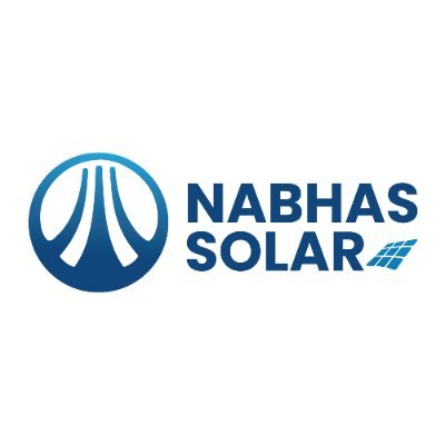 Nabhas Solar