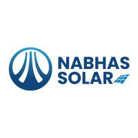Nabhas Solar