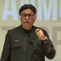 Dr.Sadaqat Ali | Addiction Recovery Specialist