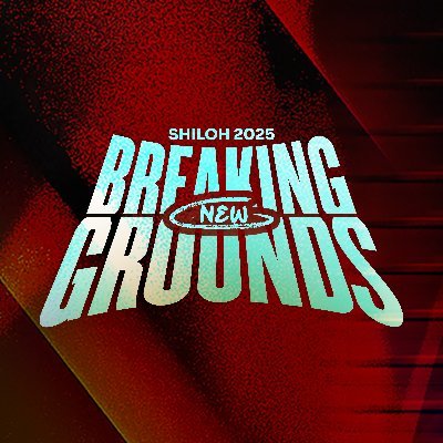 Winners Chapel International