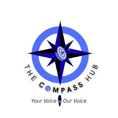 The Compass Hub