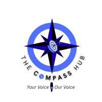 The Compass Hub