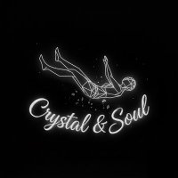crystal with soul