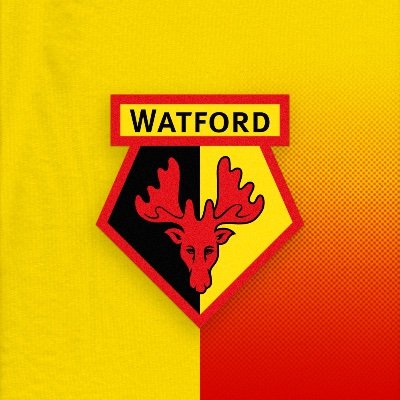 Watford Football Club