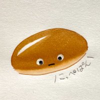 koha | コードと小説と絵を書く人