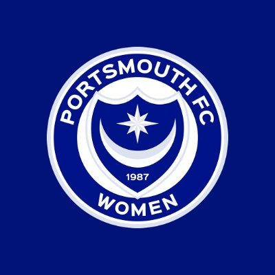 Portsmouth Women