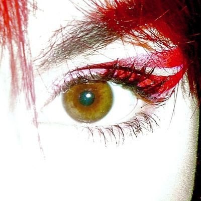 ₦ØVɆⱤ₳ (𝔯𝔞𝔲𝔪𝔡𝔢𝔲𝔱𝔢𝔯 𝔪𝔶 𝔩𝔦𝔣𝔢)