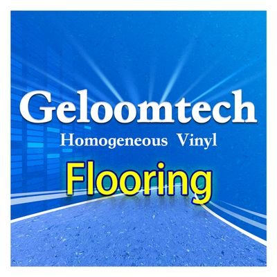 gloomtechpvcflooring