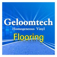 gloomtechpvcflooring