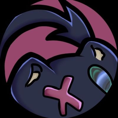 🐺charlie de wolf🐺