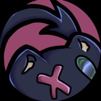 🐺charlie de wolf🐺