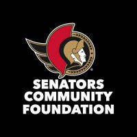 Senators Foundation