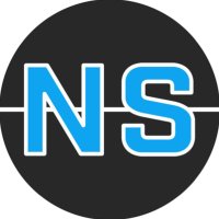 NexusSports
