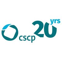 CSCP