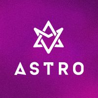 ASTRO 아스트로