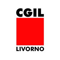 CGIL LIVORNO