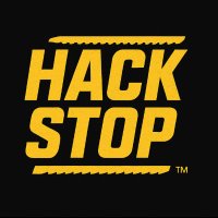 HACK STOP