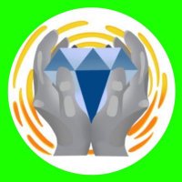 VibraFinance™⭐️